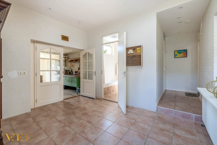 Foto 12 van Parklaan 9