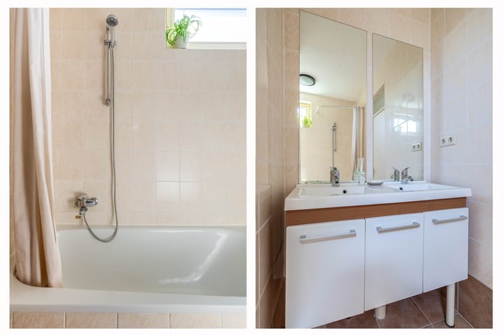 Foto 13 van Parklaan 9