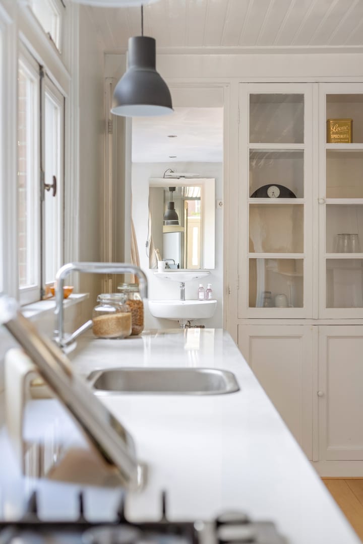 Foto 27 van Kraneweg 101