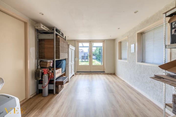 Foto 14 van Parklaan 9