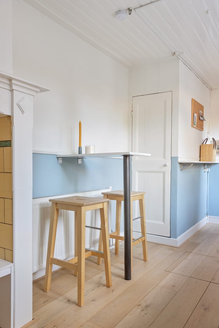 Foto 28 van Kraneweg 101