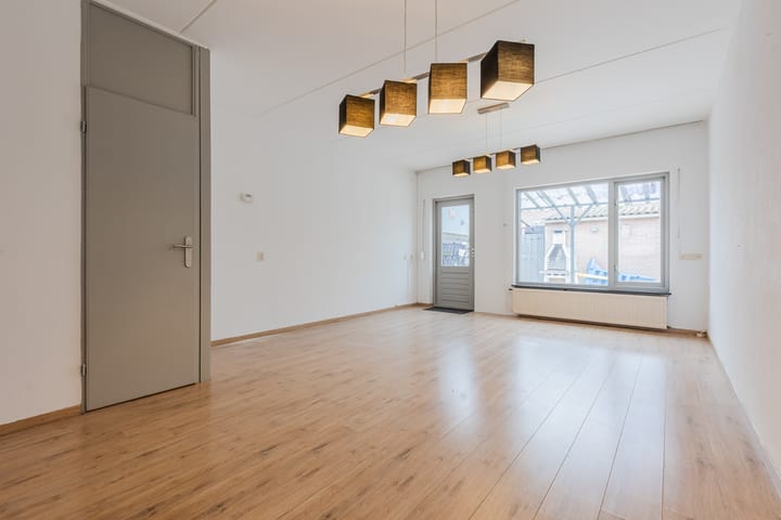 Foto 2 van Strienestraat 13