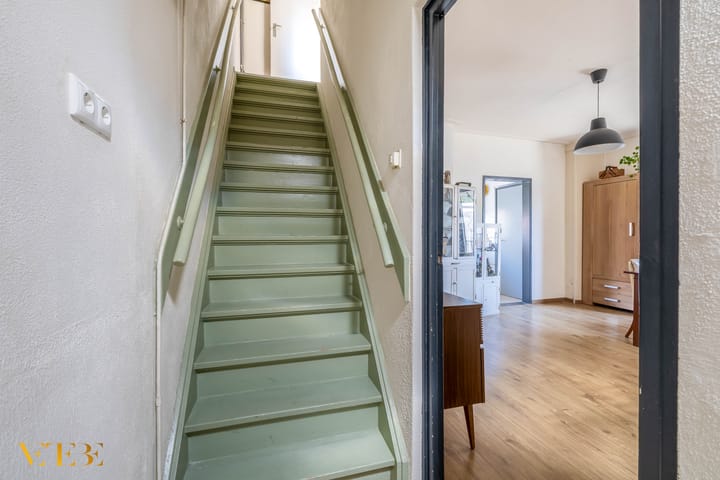 Foto 15 van Parklaan 9