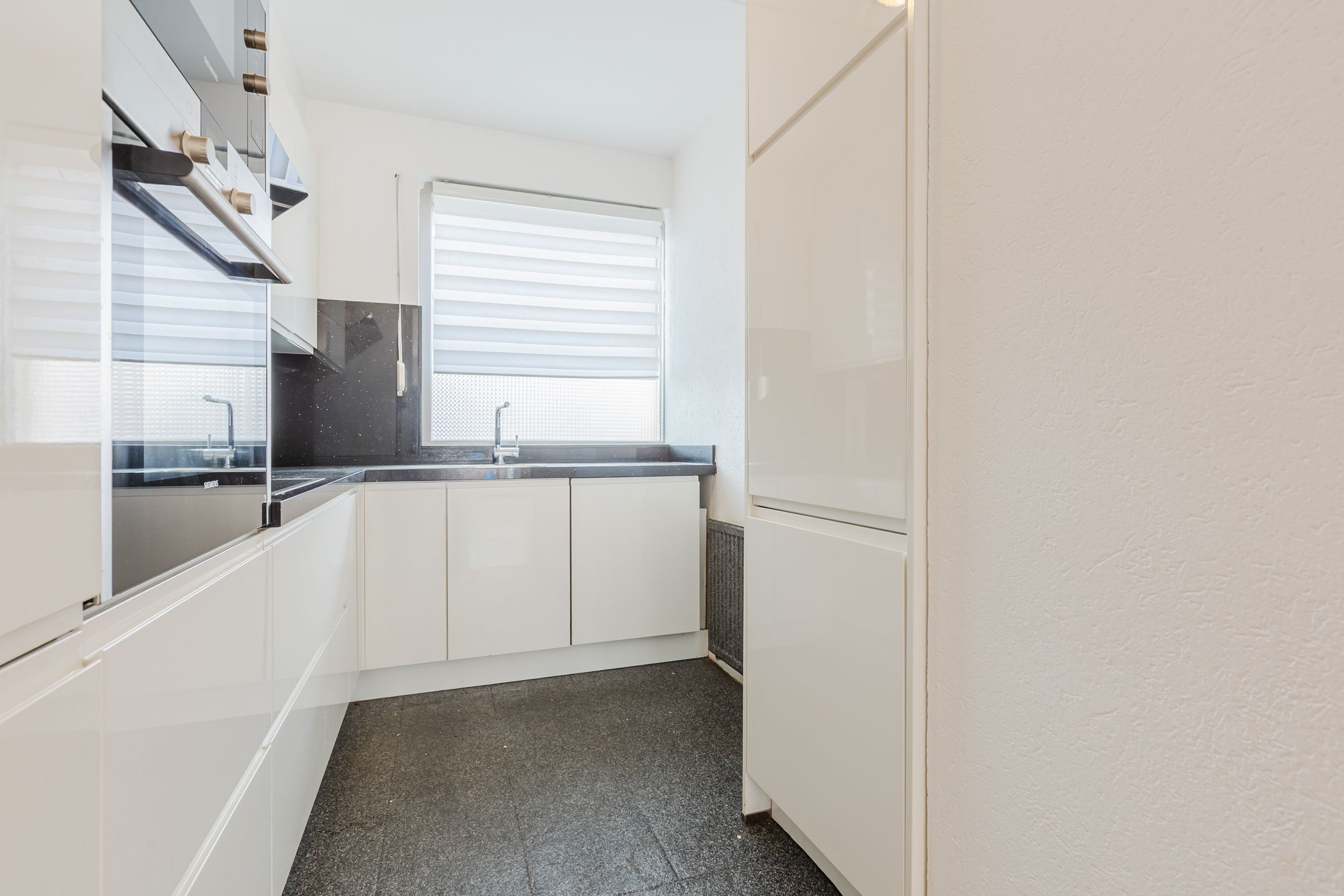 Foto 3 van Strienestraat 13