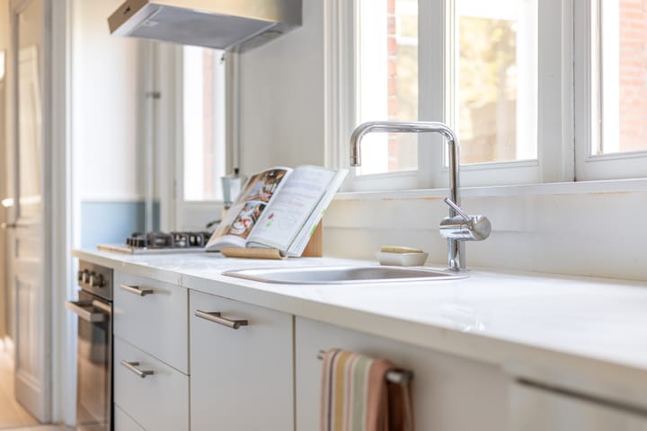 Foto 29 van Kraneweg 101