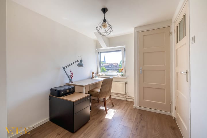 Foto 16 van Parklaan 9