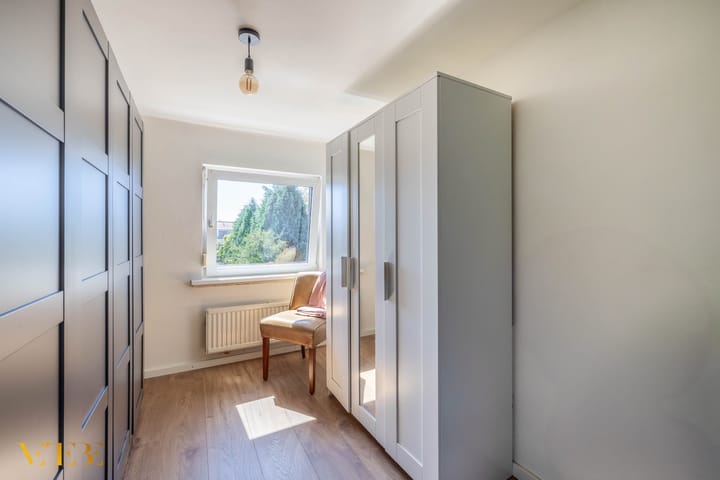 Foto 17 van Parklaan 9