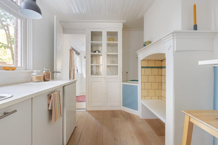 Foto 30 van Kraneweg 101