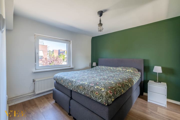 Foto 18 van Parklaan 9