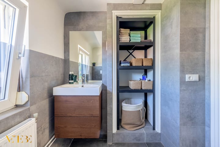 Foto 19 van Parklaan 9