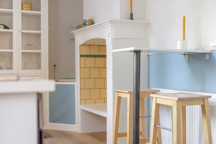 Foto 31 van Kraneweg 101