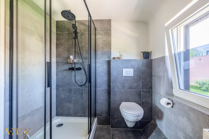 Foto 20 van Parklaan 9