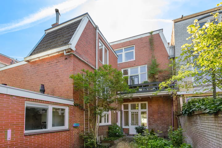 Foto 32 van Kraneweg 101