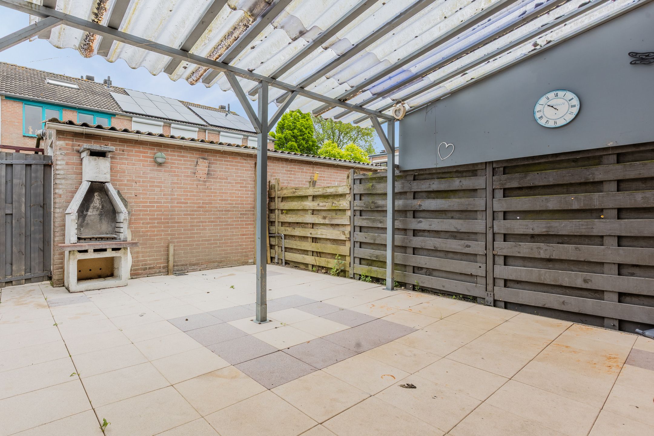 Foto 6 van Strienestraat 13