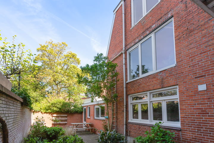 Foto 33 van Kraneweg 101