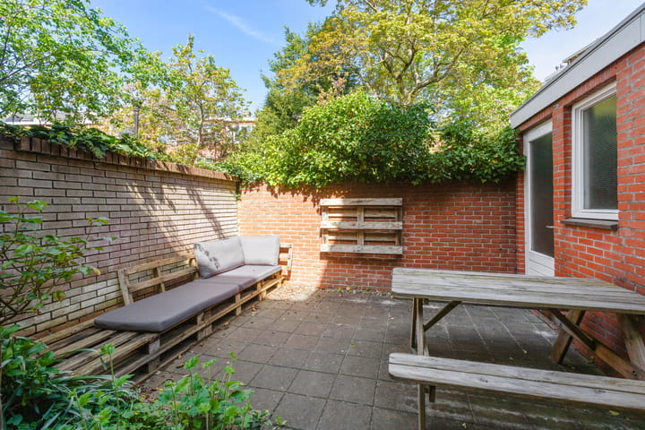 Foto 34 van Kraneweg 101