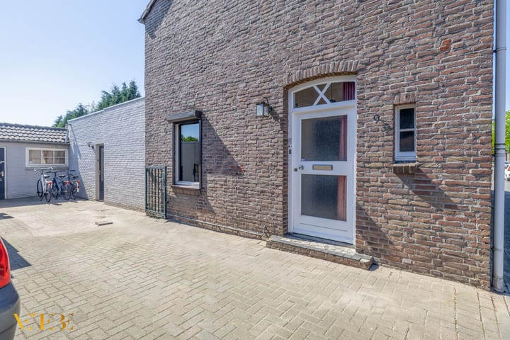 Foto 24 van Parklaan 9