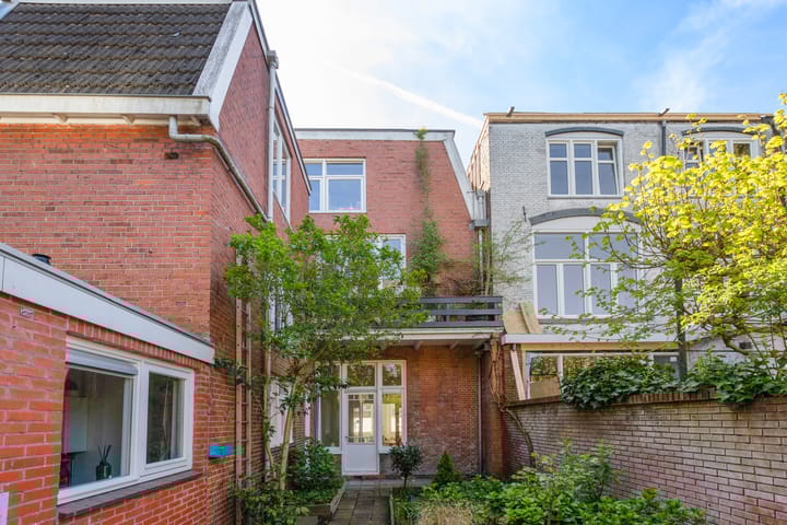 Foto 35 van Kraneweg 101