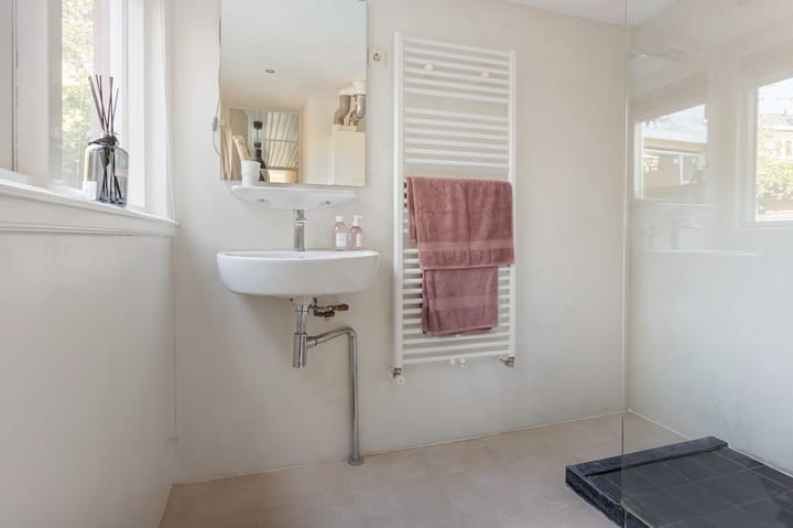 Foto 36 van Kraneweg 101