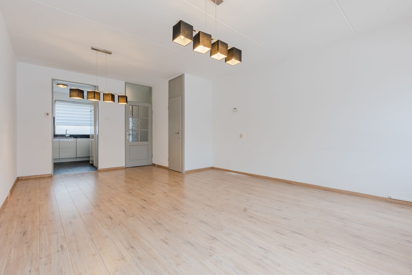 Foto 10 van Strienestraat 13