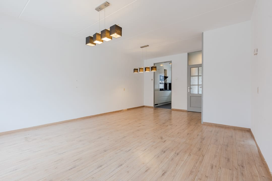 Foto 11 van Strienestraat 13