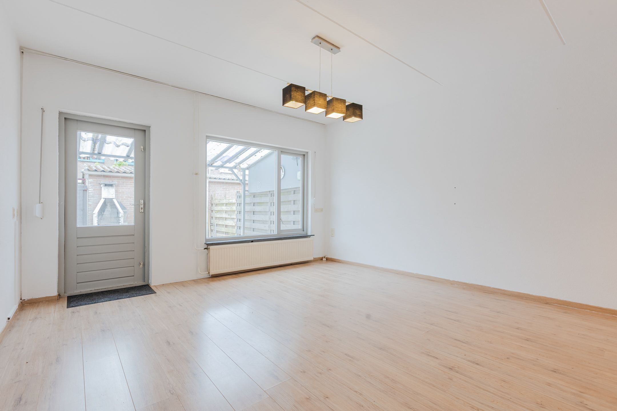 Foto 12 van Strienestraat 13