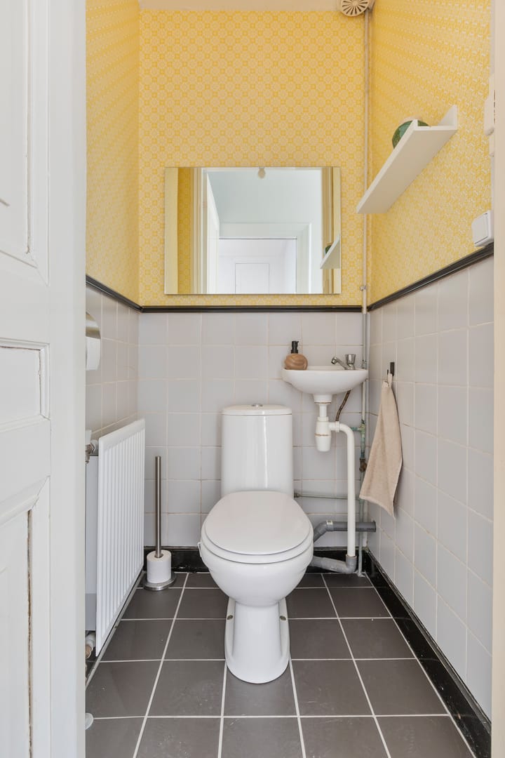 Foto 38 van Kraneweg 101