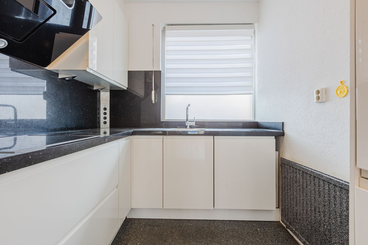 Foto 14 van Strienestraat 13