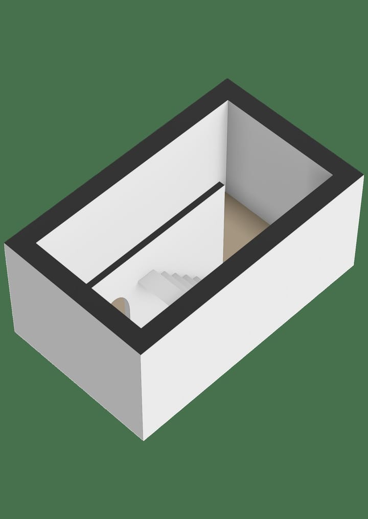 Foto 32 van Parklaan 9