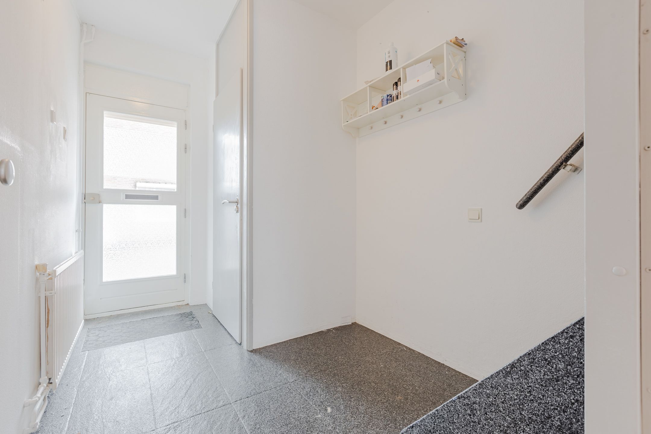 Foto 15 van Strienestraat 13