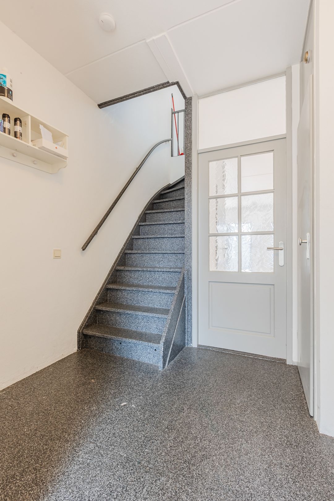 Foto 16 van Strienestraat 13