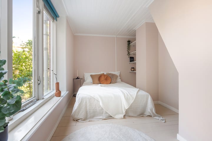 Foto 39 van Kraneweg 101