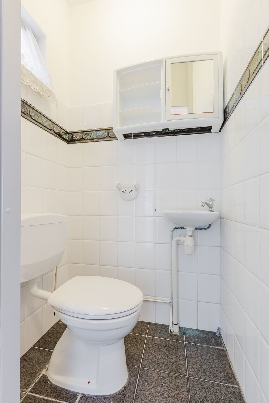 Foto 17 van Strienestraat 13