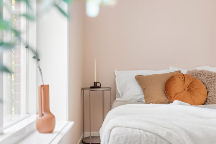 Foto 40 van Kraneweg 101