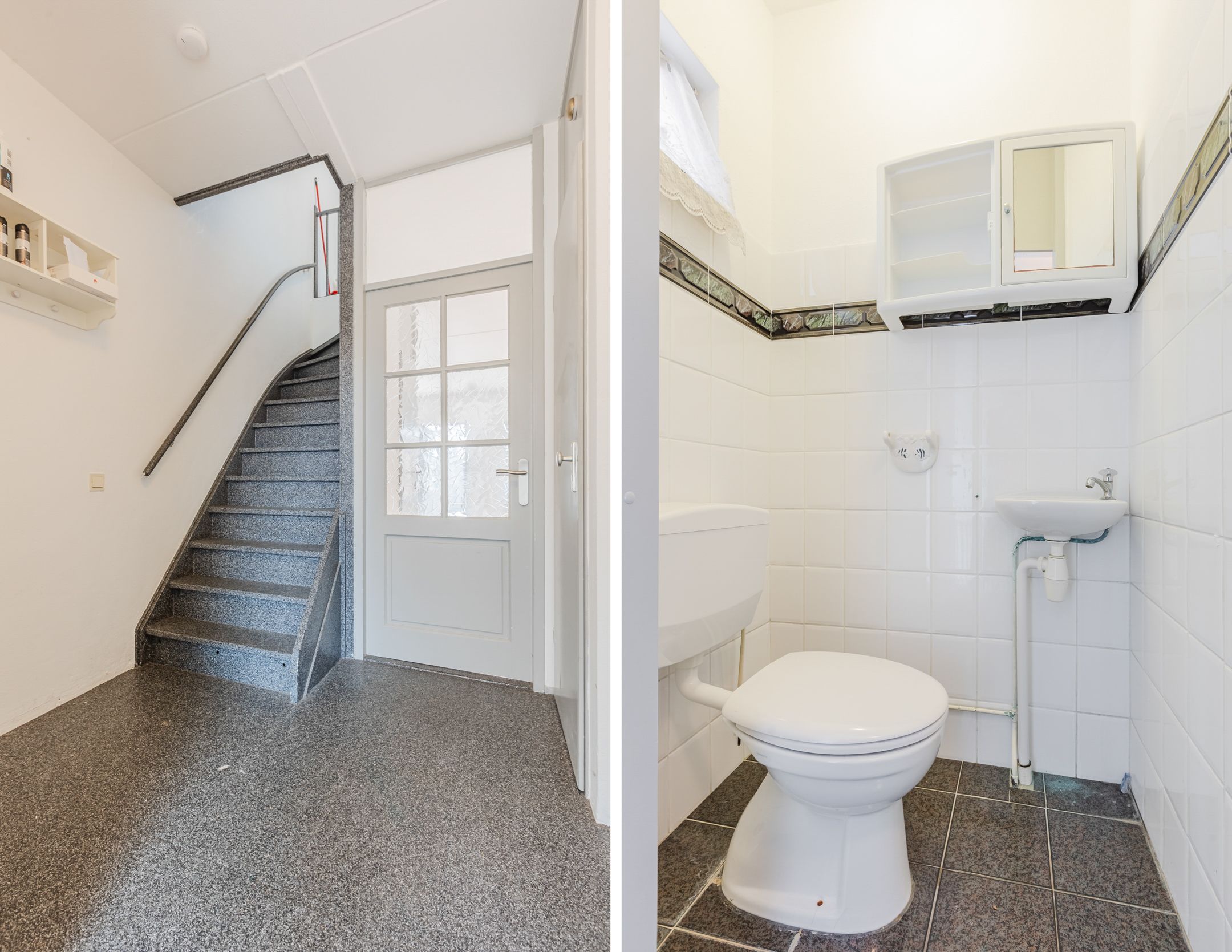 Foto 18 van Strienestraat 13