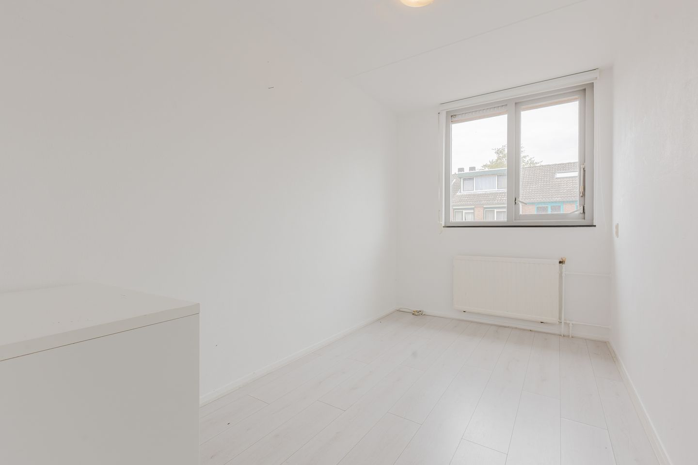 Foto 19 van Strienestraat 13