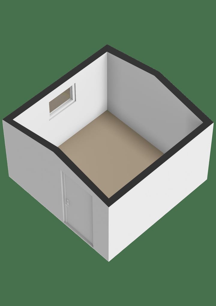 Foto 37 van Parklaan 9