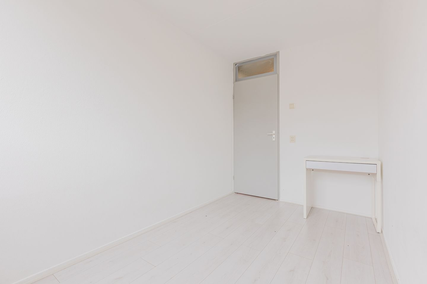 Foto 20 van Strienestraat 13