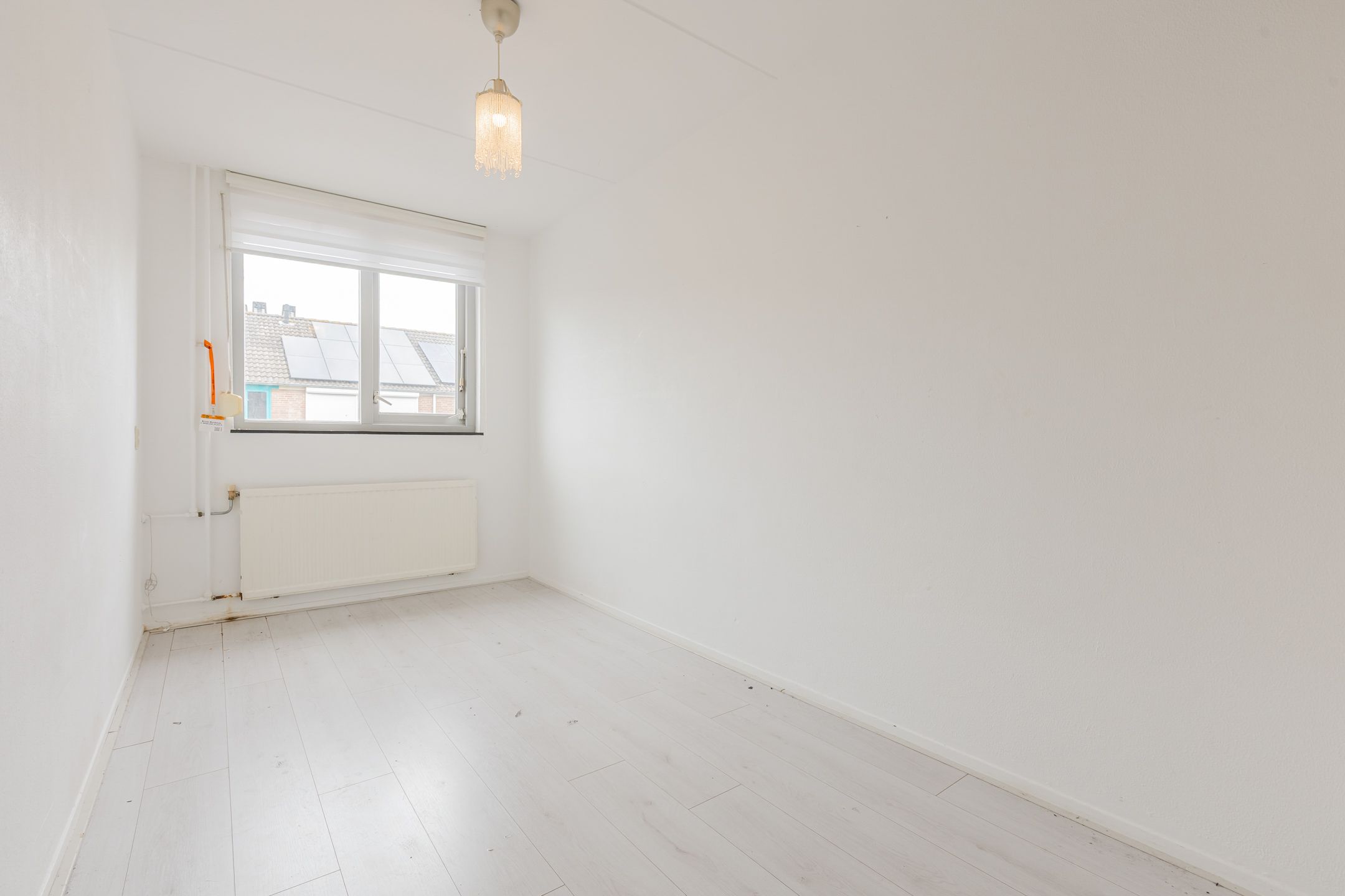 Foto 21 van Strienestraat 13