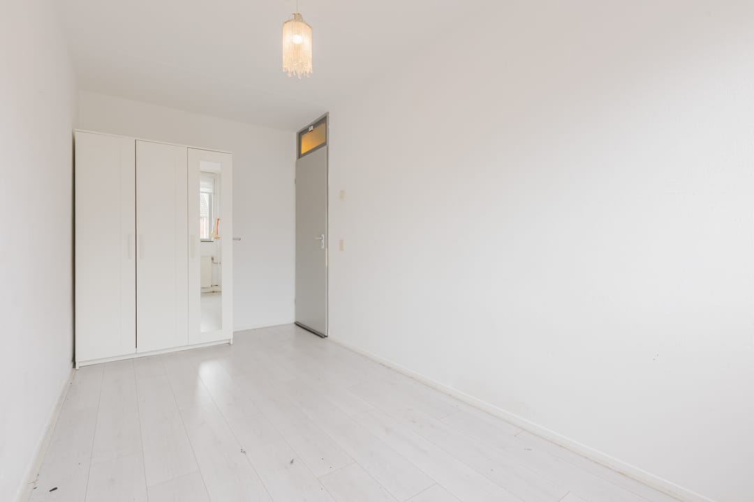 Foto 22 van Strienestraat 13