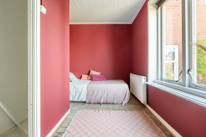 Foto 43 van Kraneweg 101