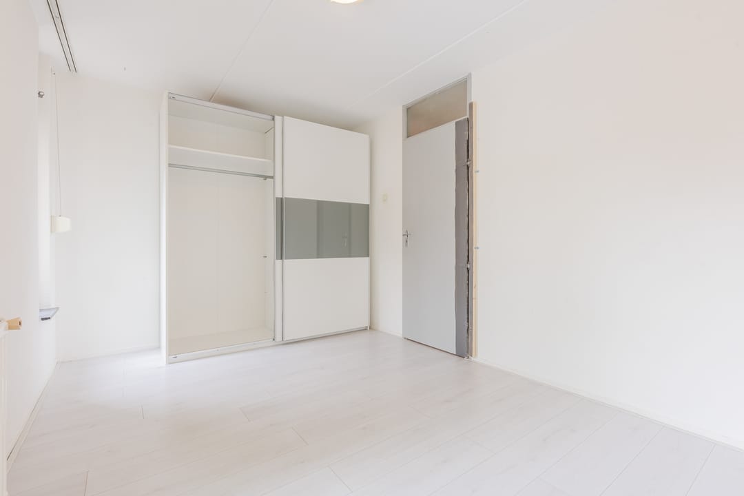 Foto 23 van Strienestraat 13