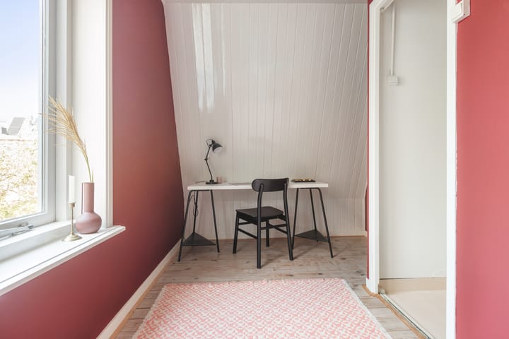 Foto 44 van Kraneweg 101