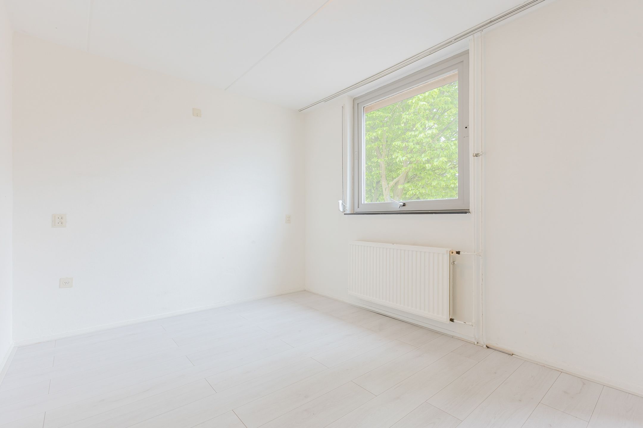 Foto 24 van Strienestraat 13