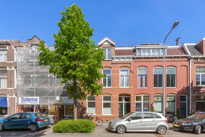 Foto 45 van Kraneweg 101