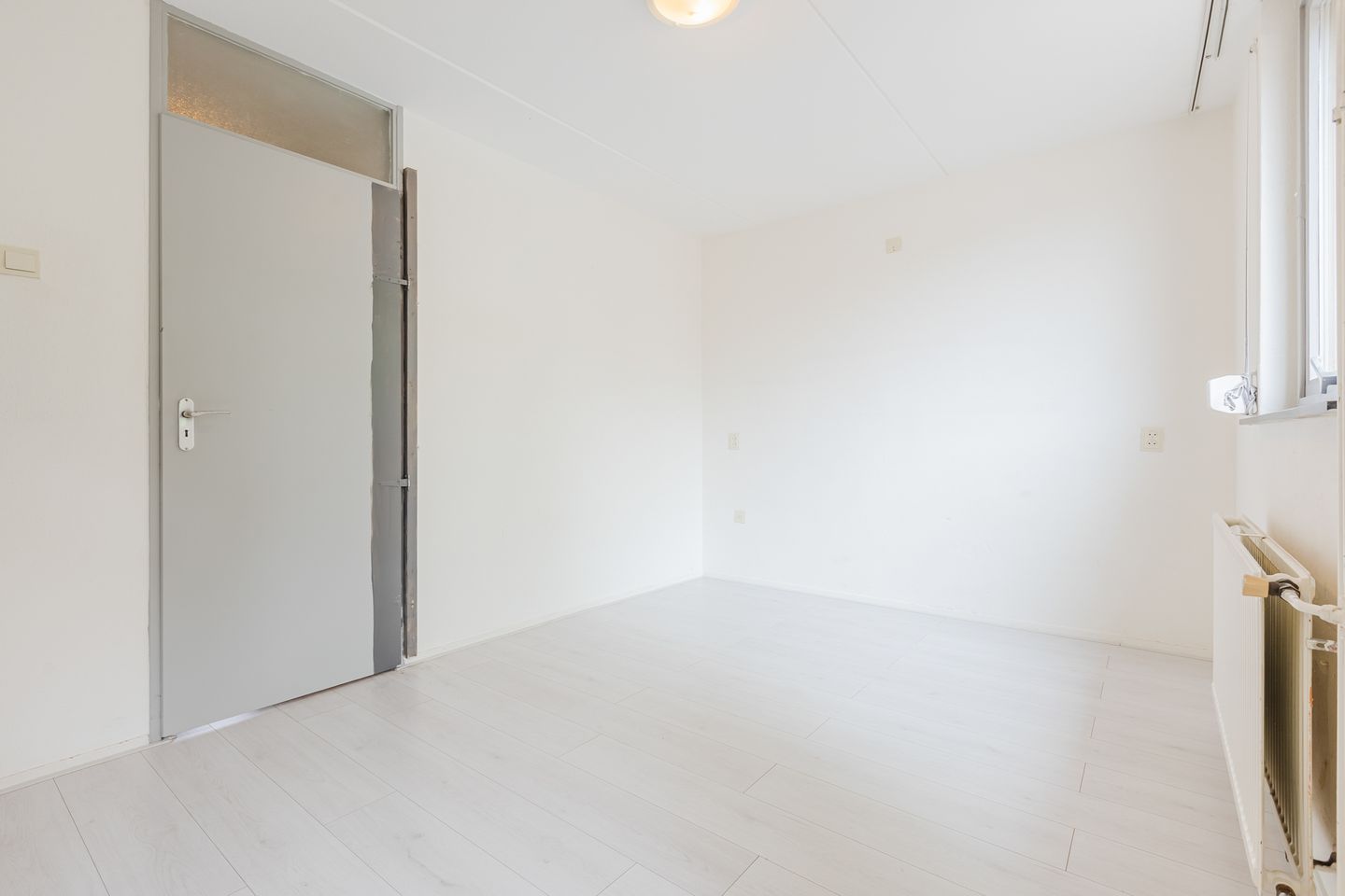 Foto 25 van Strienestraat 13