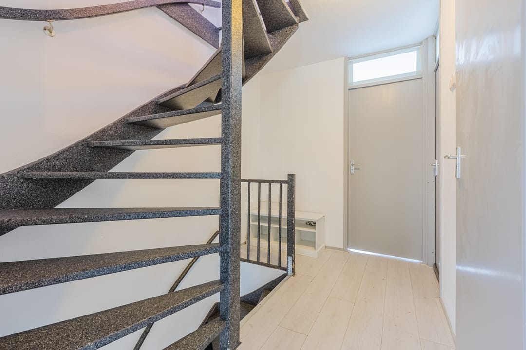 Foto 26 van Strienestraat 13