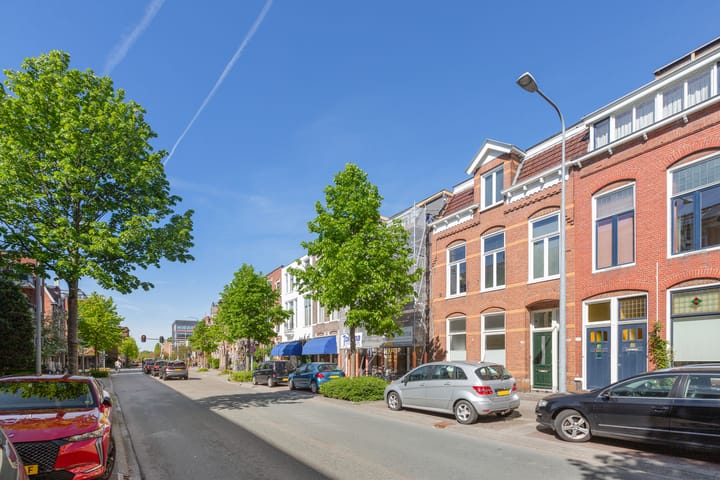 Foto 46 van Kraneweg 101