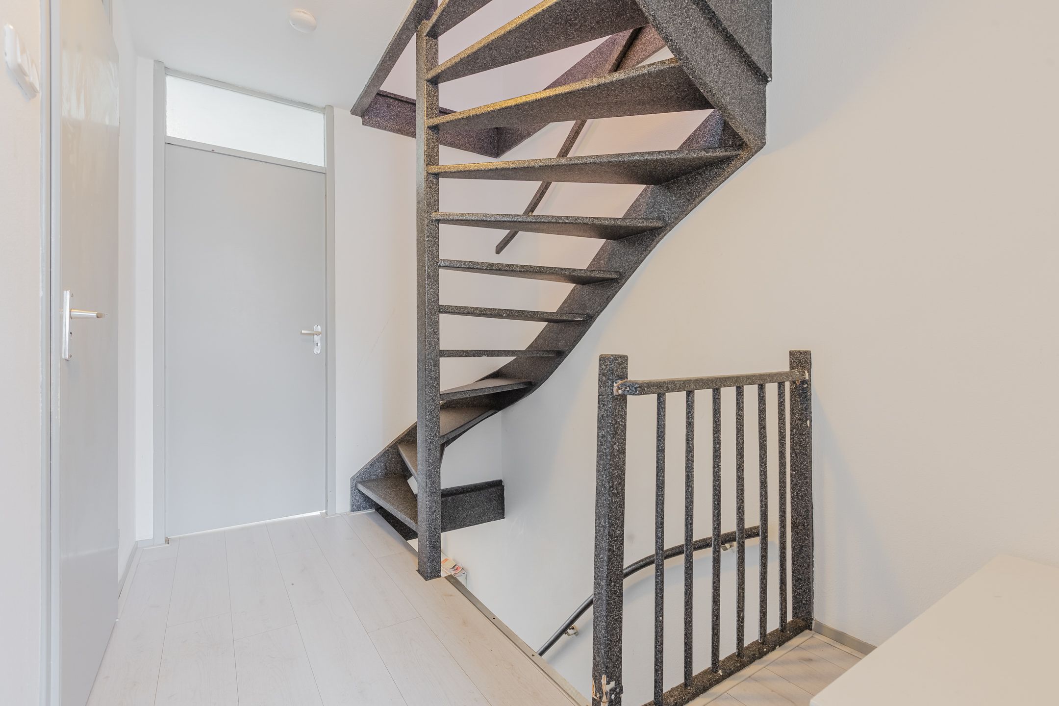 Foto 27 van Strienestraat 13