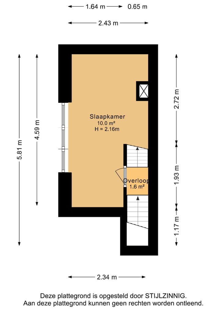 Foto 49 van Kraneweg 101